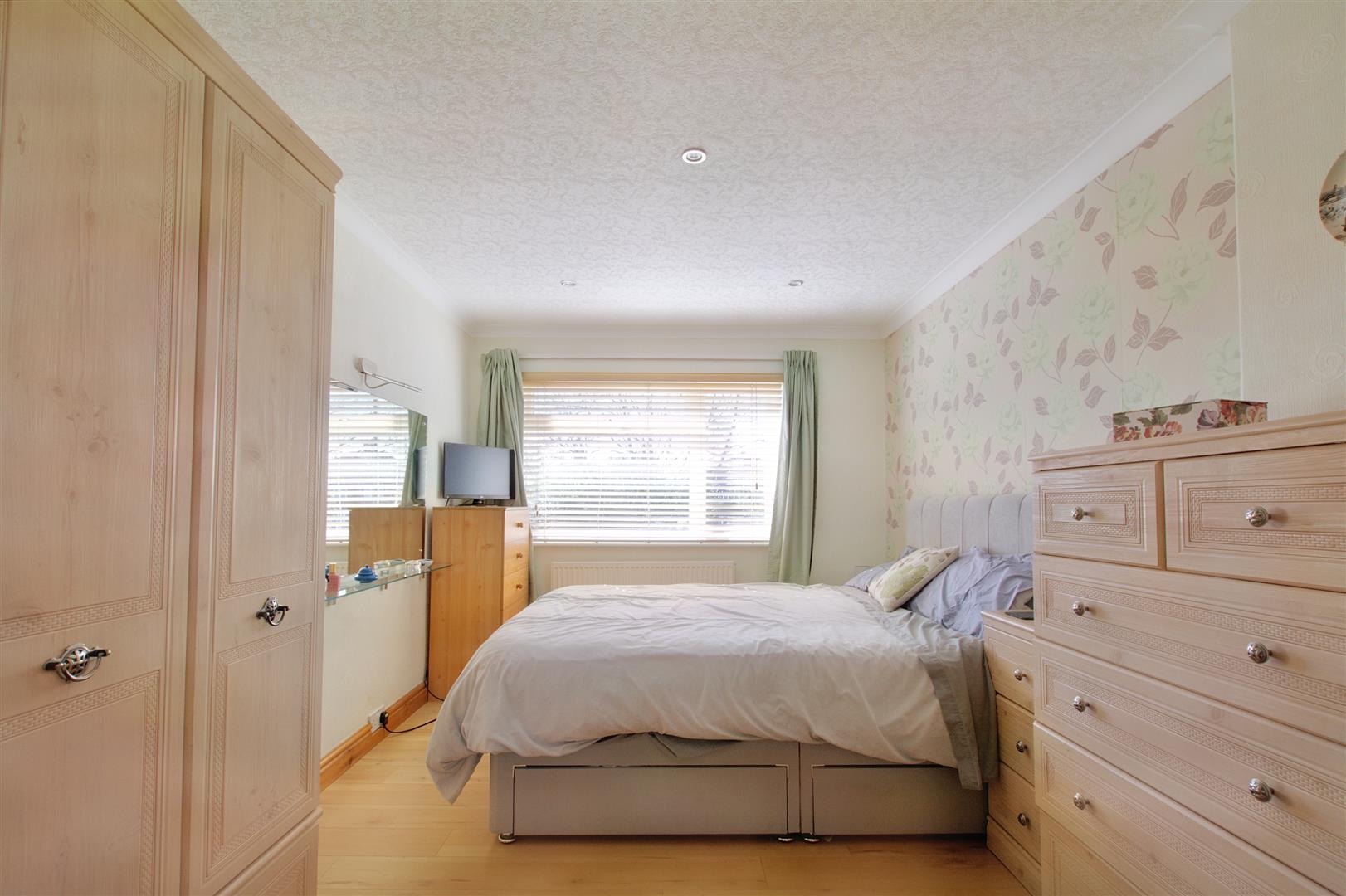 Stapleford Lane, Toton Robert Ellis Estate Agents